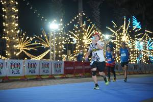 BIB: 210
                            <button type="button" onclick="openModal(21549132)" class="btn btn-primary btn-sm float-right btn-popup" data-toggle="modal" data-target=".modal-high-quality">
                        <i class="fas fa-shopping-cart"></i> Add to Cart
                    </button>
                                            <button type="button" onclick="isThisMe(21549132, true)" class="btn btn-success btn-sm float-right btn-popup btn-isme hidden" data-toggle="tooltip" data-placement="bottom" title="นี่คือรูปของคุณใช่ไหม คลิกที่นี่เพื่อเอาเข้าอัลบั้ม">
                        <i class="fas fa-plus"></i> Add to album
                    </button>
                    <button type="button" onclick="isThisMe(21549132, false)" class="btn btn-warning btn-sm float-right btn-popup btn-isnotme hidden">
                        <i class="fas fa-ban"></i> Remove from album
                    </button>